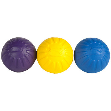 Minge Durafoam Starmark - L - Mov - Img 2