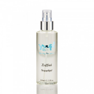 Parfum Yuup Fashion Sapphire - 150ml