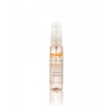 Parfum Yuup Orange - 30ml