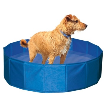 Piscina pentru caini Kerbl - 80x20cm - Img 1