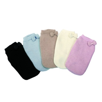 Pulover Lilly - XL - Crem - Img 2