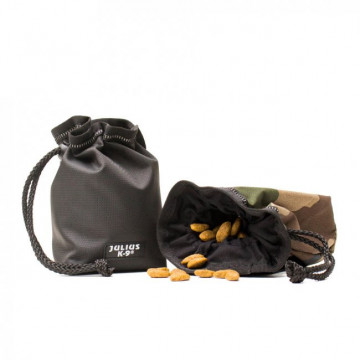 Saculet recompense - Camuflaj - Img 2
