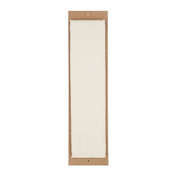 Sisal pentru pisici - Maxi - 70cm