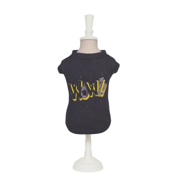 Tricou - Charlotte's Dress - Chris - S