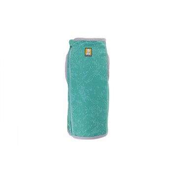 Vesta racire Swamp Cooler Ruffwear - L - Aurora Teal