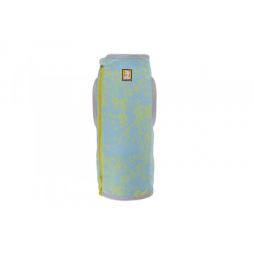 Vesta racire Swamp Cooler Ruffwear - XL - Blue Mist - Img 5