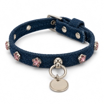 Zgarda Ministar Bloom - 25cm