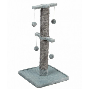 Ansamblu joaca pisici - Biglie - M