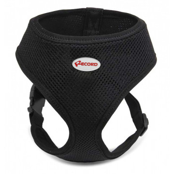 Ham confort - L (abdomen 48-58cm) - Negru