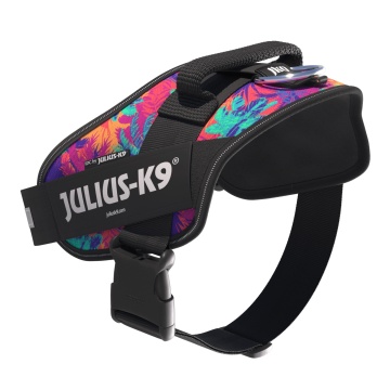 Ham JK9 IDC Power - L - Vibe - Img 3