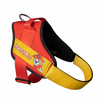 Ham JK9 IDC Power PAW Patrol - L - Marshall - Img 3