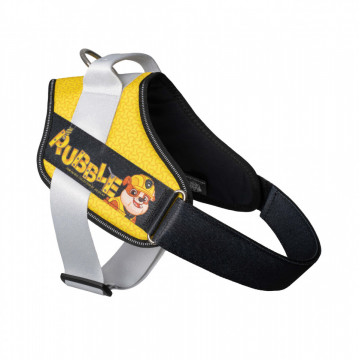 Ham JK9 IDC Power PAW Patrol - L - Rubble - Img 3
