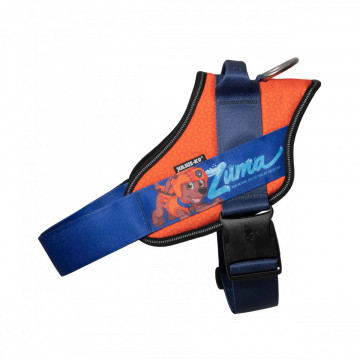 Ham JK9 IDC Power PAW Patrol - L - Zuma - Img 2