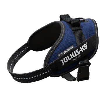 Ham JK9 IDC Power - S - Jeans