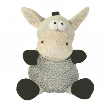Jucarie plus Nayeco - Animale - 20cm - Img 3