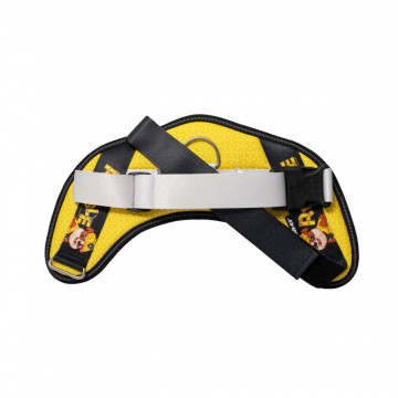 Julius JK9 IDC Power PAW Patrol - M - Rubble - Img 3