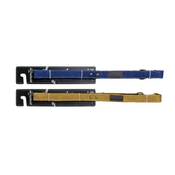Lesa Canvas - Army - 1.2m - Img 3