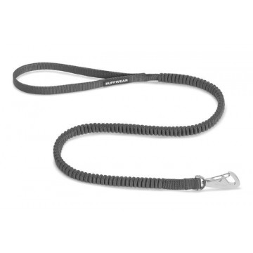 Lesa Ridgeline Ruffwear - L - Granite Gray