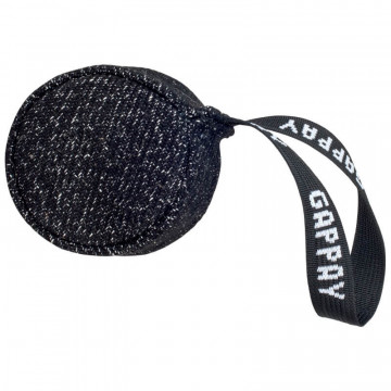 Minge bumbac soft, Gappay - 11cm