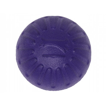 Minge Durafoam Starmark - M - Mov - Img 1