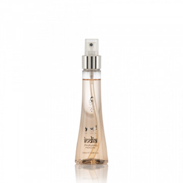 Parfum Yuup Professional India - 100ml