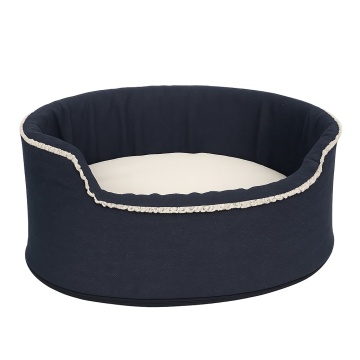 Pat caine Charlotte's Dress - Nara - 20 x 44 cm