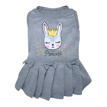 Rochita Princess - L