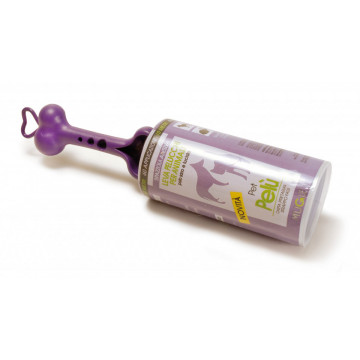 Rola adeziva pentru scame - 10m