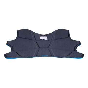 Rucsac caini Approach Ruffwear - L-XL - Blue Dusk - Img 3