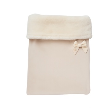 Sac dormit Tenderly - M - Bej - Img 2