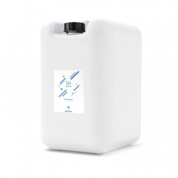 Sampon profesional - 10L