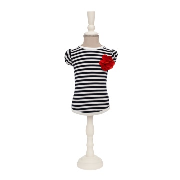 Tricou - Charlotte's Dress - Nina - M