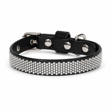 Zgarda Adele - 25cm