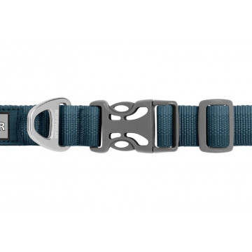 Zgarda Front Range Ruffwear - L - Blue Moon - Img 2