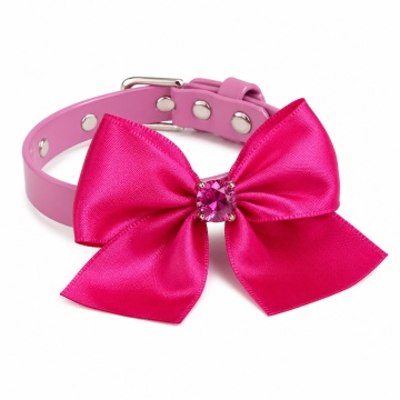 Zgarda Mabel Plus - Fucsia - 25cm