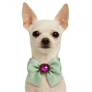 Zgarda Michelle - 25cm