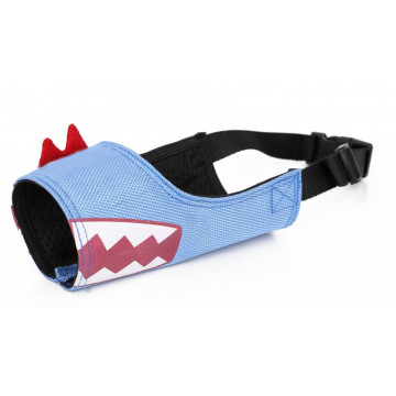 Botnita Happy - XL