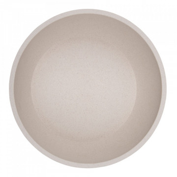Castron District 70 Bamboo - 1000ml - Merengue - Img 3