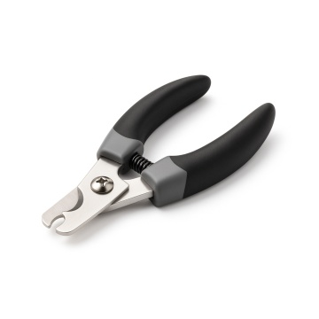 Cleste de unghii universal – 2 marimi pentru caini si pisici