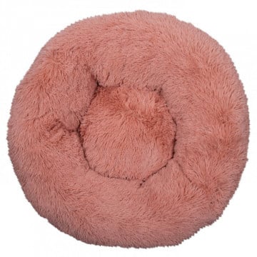 Culcus caini - District 70 Fuzz Pink - M - Img 4