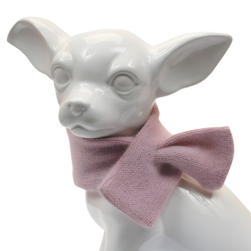 Fular - Charlotte - M/L - Rose