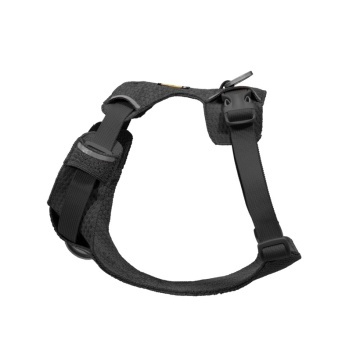 Ham Front Range Flex Ruffwear - M - Basalt Grey - Img 7
