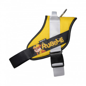 Ham JK9 IDC Power PAW Patrol - XL - Rubble - Img 3