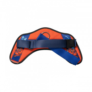 Ham JK9 IDC Power PAW Patrol - XL - Zuma - Img 2