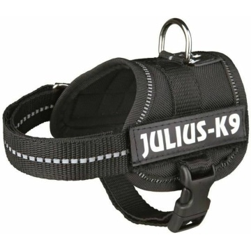 Ham JK9 Power - 3XS - Negru