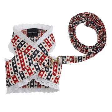 Ham rochie - Stea - M