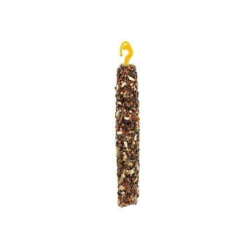 Hrana pentru rozatoare - Stick cu mar - 2 bucati, 115 g - Img 2