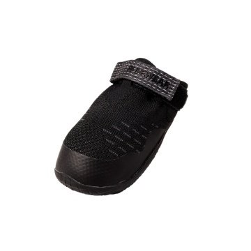 Incaltaminte caini - Ruffwear Ridgeline - 57mm - Obsidian Black - Img 3