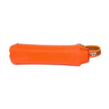 Jucarie de inot pentru caini - Julius K9 - 24cm - Img 2