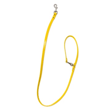 Lesa - Chic - Galben Lemon